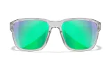 okulary-wiley-x-trek-ac6trk07-captivate-green-waga-z-opakowaniem-0-2-kg