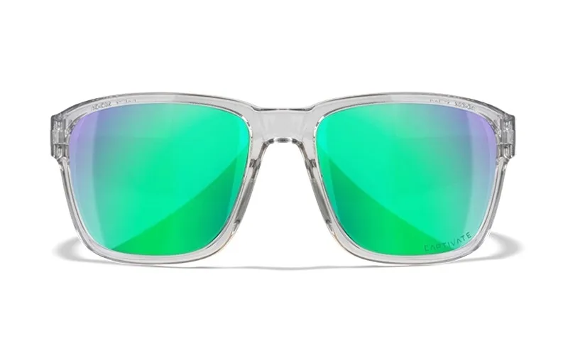 okulary-wiley-x-trek-ac6trk07-captivate-green-waga-z-opakowaniem-0-2-kg