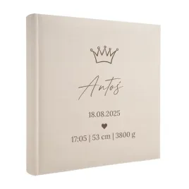 bk46200-mustang-beige-personalizowany