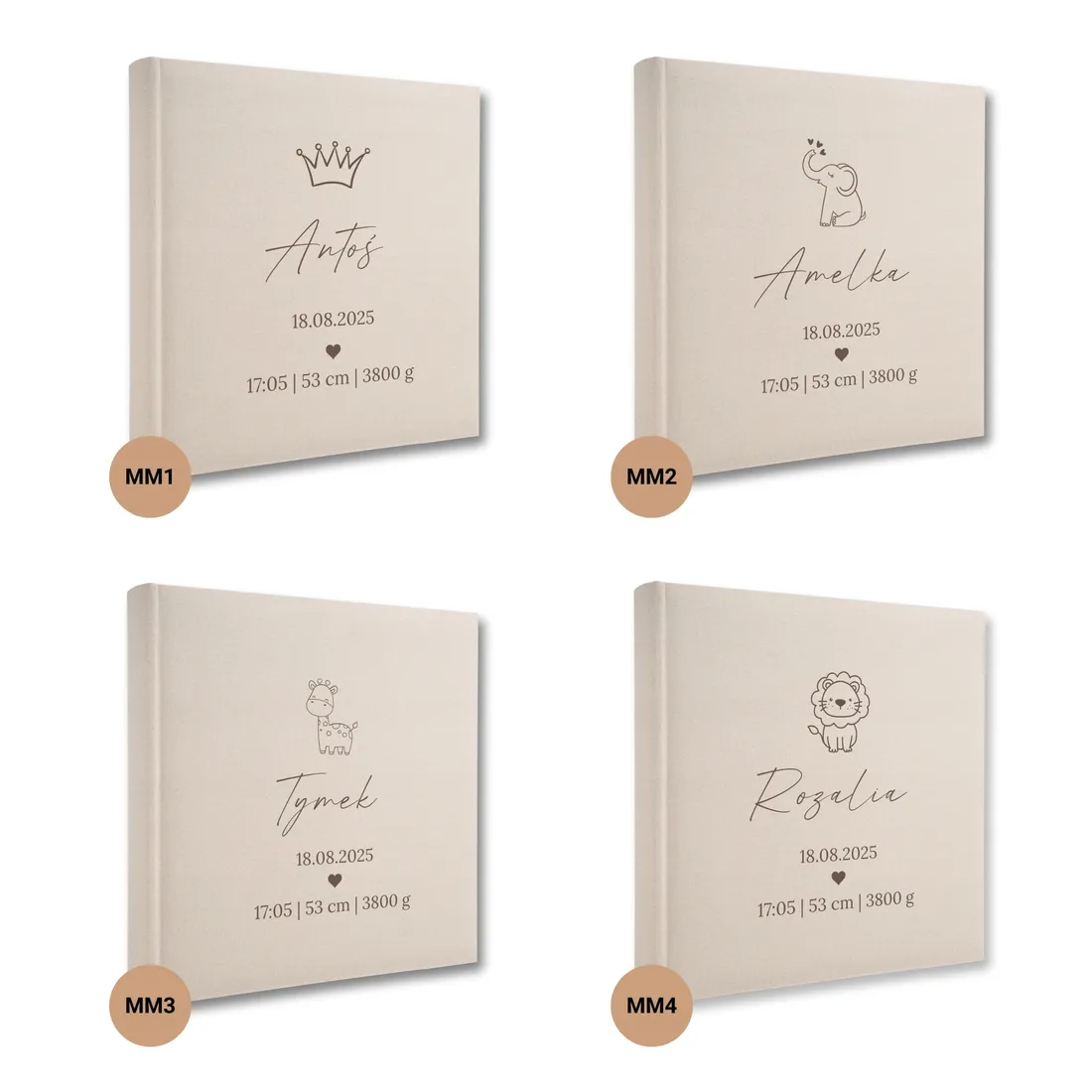 bk46200-mustang-beige-personalizowany