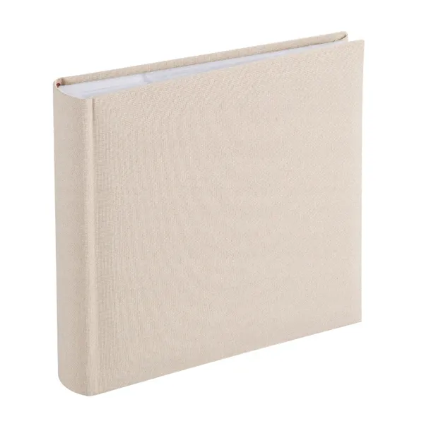 album-dzieciecy-metryczka-kieszeniowy-bezowy-200-zdjec-10x15-personalizacja-material-okladki-materialowe