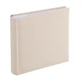 album-dzieciecy-metryczka-kieszeniowy-bezowy-200-zdjec-10x15-personalizacja-material-okladki-materialowe