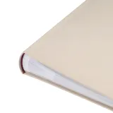 album-dzieciecy-metryczka-kieszeniowy-bezowy-200-zdjec-10x15-personalizacja-orientacja-kwadrat