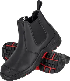 buty-bezpieczne-trzewiki-typu-sztyblet-skorzane-reis-bend-bc-r-40