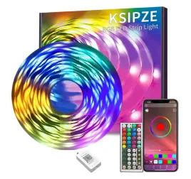 tasma-led-30m-rgb-bluetooth-aplikacja-mobilna-pilot-muzyka-zestaw
