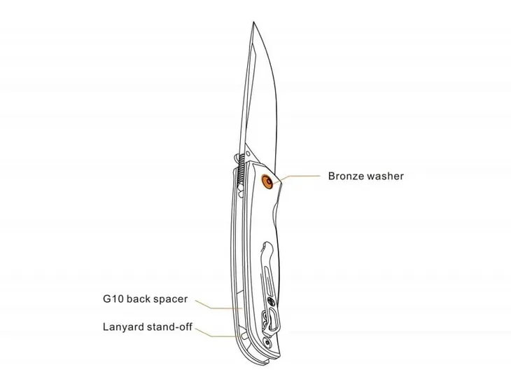 noz-ruike-p662-b-kod-producenta-p662-b