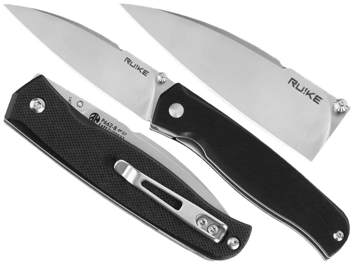 noz-ruike-p662-b-model-p662-b