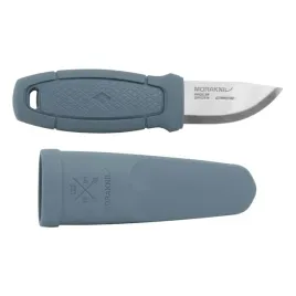 noz-morakniv-light-duty
