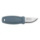 noz-morakniv-eldris-light-duty-niebieski-s-waga-z-opakowaniem-0-1-kg