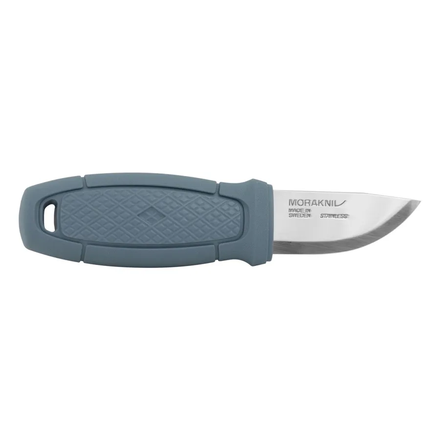 noz-morakniv-light-duty