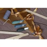 noz-morakniv-eldris-light-duty-niebieski-s-kod-producenta-13851