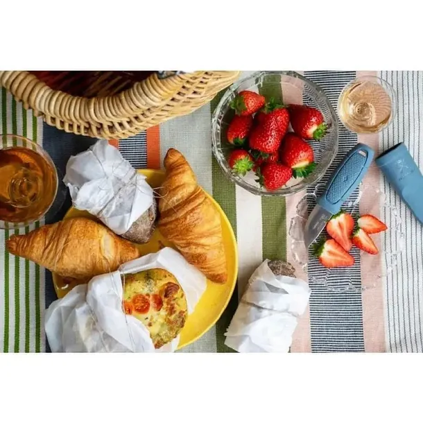 noz-morakniv-eldris-light-duty-niebieski-s-model-light-duty