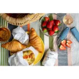 noz-morakniv-eldris-light-duty-niebieski-s-model-light-duty