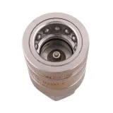 szybkozlacze-hydr-m22x1-5-z-eliminatorem-push-pull