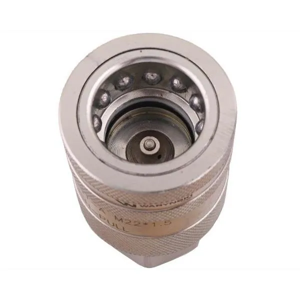 szybkozlacze-hydr-m22x1-5-z-eliminatorem-push-pull