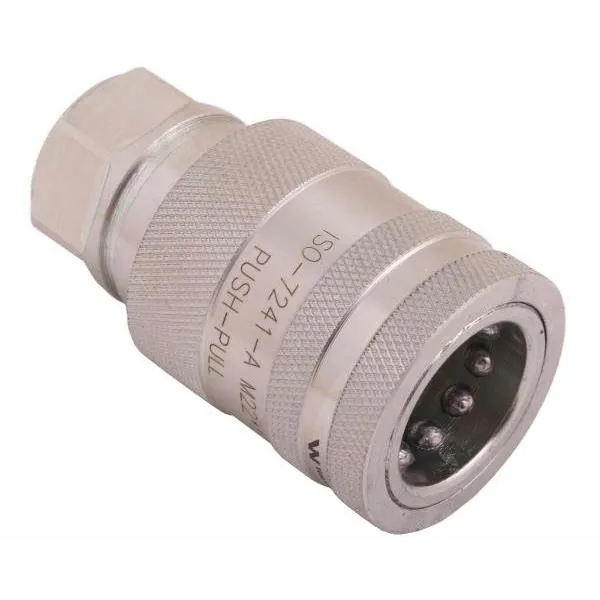 szybkozlacze-hydr-m22x1-5-z-eliminatorem-push-pull