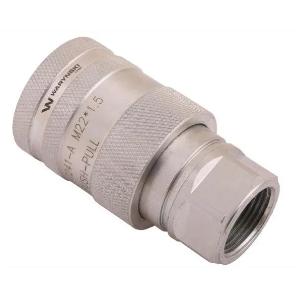 szybkozlacze-hydr-m22x1-5-z-eliminatorem-push-pull