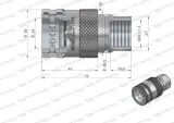szybkozlacze-hydr-m22x1-5-z-eliminatorem-push-pull-jakosc-czesci-zgodnie-z-gvo-p-zamiennik-o-jakosci-porownywalnej-do-oryginalu