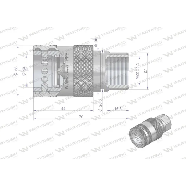 szybkozlacze-hydr-m22x1-5-z-eliminatorem-push-pull-producent-czesci-warynski