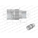 szybkozlacze-hydr-m22x1-5-z-eliminatorem-push-pull-producent-czesci-warynski