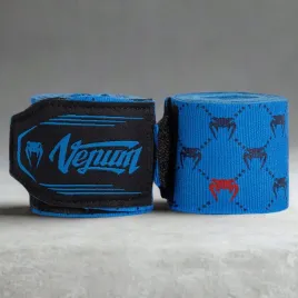 ochraniacz-na-rece-venum-monogram-advanced