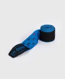 bandaze-bokserskie-venum-monogram-hand-wraps-advanced-400-cm-blue-4-m-marka-venum