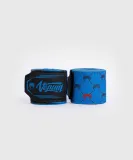 bandaze-bokserskie-venum-monogram-hand-wraps-advanced-400-cm-blue-4-m-plec-nie-dotyczy