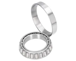 pierscien-wew-lozyska-68x22-mm-john-deere-jd8946