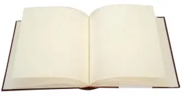 album-na-400-zdjec-gedeon-whitew