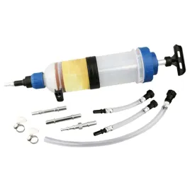 strzykawka-odsysarka-oleju-plyn-hamulcowy-paliwo-15l