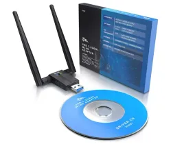 karta-sieciowa-csl-304883-usb-3-2-gen1-1300mb-s-2x-antena-5db-dual-band