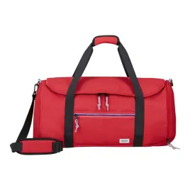 torba-podrozna-american-tourister-duffle-zip-44-l-red