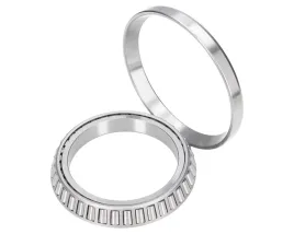 lozysko-piasty-kola-95x135x14-mm-john-deere-al38099