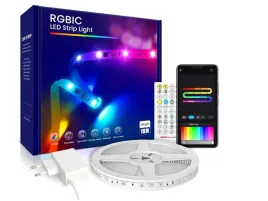 tasma-led-10m-rgbic-bluetooth-aplikacja-mobilna-pilot-muzyka-zestaw