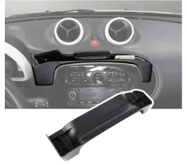 tacka-polka-schowek-organizer-na-deske-rozdzielcza-do-smart-forfour-16-21