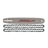 lancuch-granit-35-cm-rodzaj-lancuch