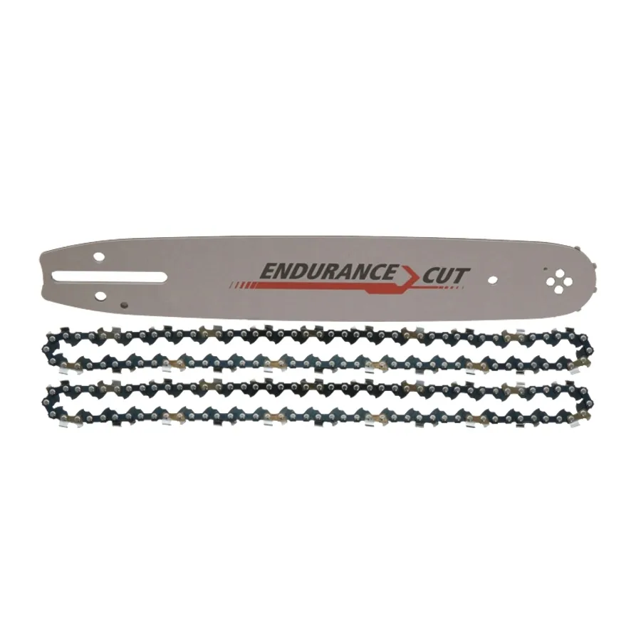 lancuch-granit-35-cm