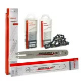 lancuch-granit-35-cm-waga-z-opakowaniem-1-046-kg