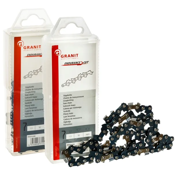 lancuch-granit-35-cm-kod-producenta-55290022