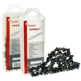 lancuch-granit-35-cm-kod-producenta-55290022