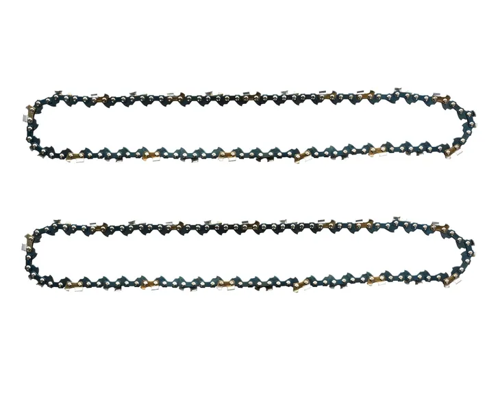 lancuch-granit-35-cm-marka-granit