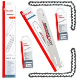 lancuch-granit-35-cm-rodzaj-lancuch-dlugosc-350-mm