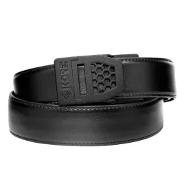 pasek-kore-essentials-usa-rozmiar-uniwersalny