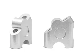 podwyrzszenie-kierownicy-motocykla-uniwersalne-lv1