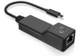 drivergenius-usb-c-network-adapter-2-5g-usb-3-0