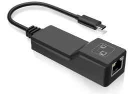 drivergenius-usb-c-network-adapter-2-5g-usb-3-0