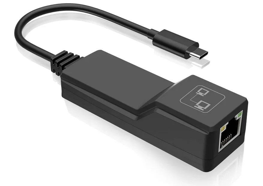 drivergenius-usb-c-network-adapter-2-5g-usb-3-0
