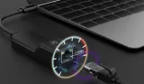 drivergenius-usb-c-network-adapter-2-5g-usb-3-0-kod-producenta-usb-c-2-5gbe