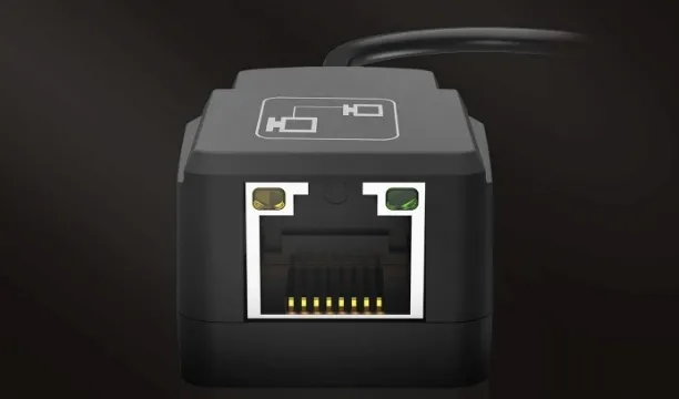 drivergenius-usb-c-network-adapter-2-5g-usb-3-0-kod-producenta-usb-c-2-5gbe