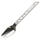 spork-primus-trailspork